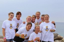 Marineforeningen Hundested