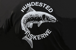 Fiskerne