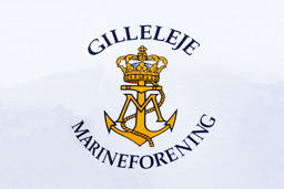 Marineforeningen Gilleleje 1 og 2