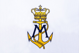 Hundested Marineforening